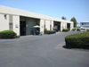 280 Trousdale Dr photo